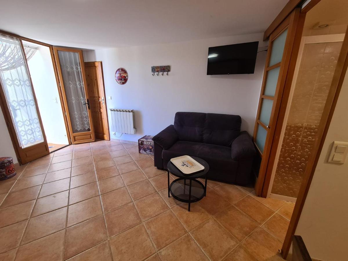 Studio Vintage Carnoules  Zewnętrze zdjęcie